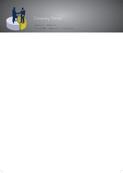 management-letterhead-2_148x210