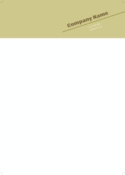 basic-letterhead-8_148x210