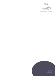 Animal&pets-company-letterhead-4_148x210