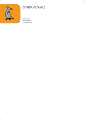 Animal&pets-company-letterhead-11_148x210