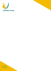 Animal&pets-company-letterhead-12_148x210