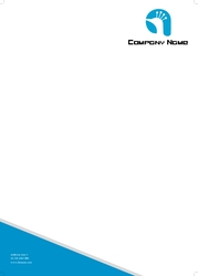 Animal&pets-company-letterhead-13_148x210