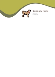 Animal&pets-company-letterhead-16_148x210