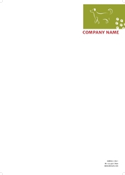 Animal&pets-company-letterhead-20_148x210