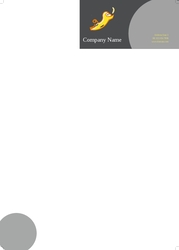 Animal&pets-company-letterhead-10_148x210