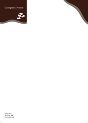 coffee-bar-letterhead-16_148x210