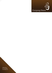 coffee-bar-letterhead-13_148x210