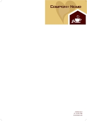 coffee-bar-letterhead-14_148x210