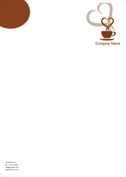 coffee-bar-letterhead-3_148x210