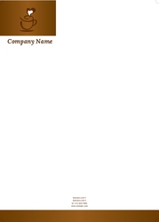 coffee-bar-letterhead-4_148x210