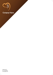 coffee-bar-letterhead-21_148x210