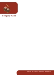 coffee-bar-letterhead-9_148x210