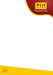 restaurant-letterhead-5_148x210