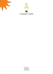 restaurant-letterhead-11_148x210