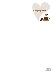 coffee-bar-letterhead-25_148x210