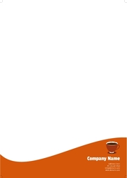 coffee-bar-letterhead-28_148x210