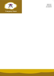 restaurant-letterhead-21_148x210