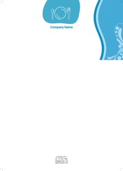 restaurant-letterhead-30_148x210