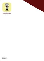 restaurant-letterhead-17_148x210