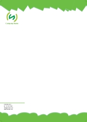 Communication-Letterhead-03_148x210