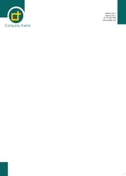 Clean-and-simple-Letterhead-05_148x210