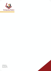 Automobile-Letterhead-01_148x210