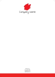 art-design-letterhead-5_148x210