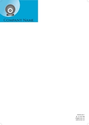 web-camera-company-letterhead-12_148x210