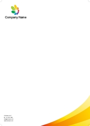 technology-letterhead-9_148x210