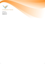 education-letterhead-3_148x210