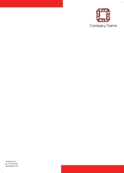 basic-letterhead-39_148x210