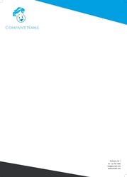 basic-letterhead-40_148x210