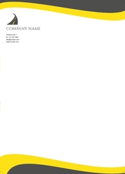 transport-services-letterhead-30_148x210