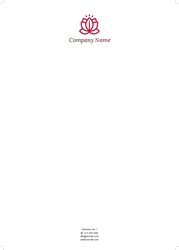 letterhead-43_148x210