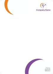 letterhead-58_148x210