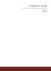 letterhead-57_148x210