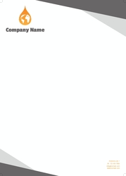 letterhead-45_148x210