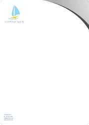 letterhead-61_148x210