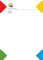 sport-company-letterhead-51_148x210