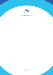 letterhead-52_148x210