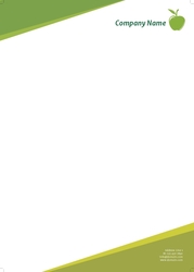 letterhead-76_148x210