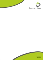 letterhead-70_148x210