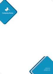 letterhead-88_148x210