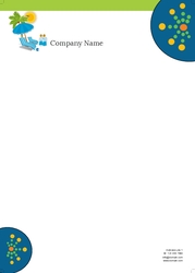 best-travels-letterhead-_148x210