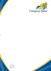 travel-company-letterhead-4-_148x210