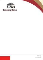 travel-company-letterhead-7-_148x210