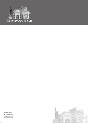 travel-company-letterhead-8-_148x210