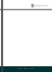 finance-letterhead-1-_148x210