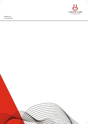 electric-company-letterhead-_148x210