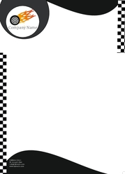 car-race-champion-letterhead-_148x210